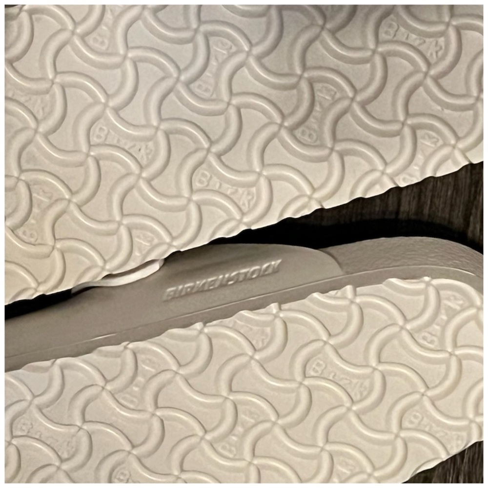 Birkenstock • Boston Essentials
EVA - Picture 11 of 12